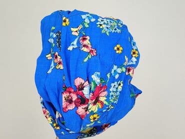 ubrania wiosenne: Springfield, Women`s dress, size M — 6