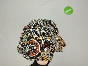 sukienki w indyjskie wzory: Primark, Sukienka damska, M — 7