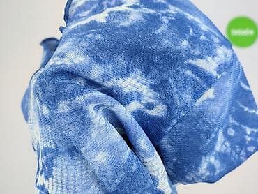 bluza sonic h m: Bluzka damska, rozmiar S — 4