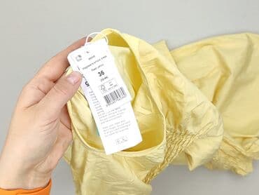 taranko sukienki na wesele dla mamy: Gina Tricot, Sukienka damska, rozmiar S — 5