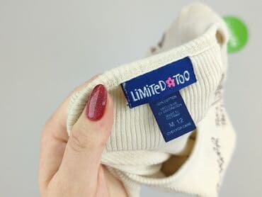 Women's blouse, M — 4