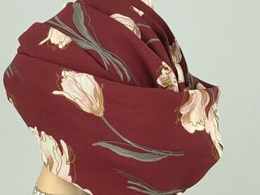 sukienka siwiec: Bluzka damska, rozmiar S — 7