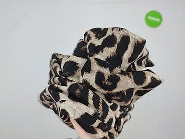 Koszula damska, rozmiar S — 6