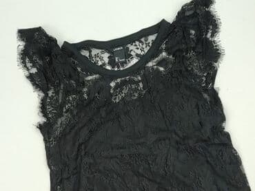 jagna bielizna: Lindex, Bluzka damska, rozmiar L — 1