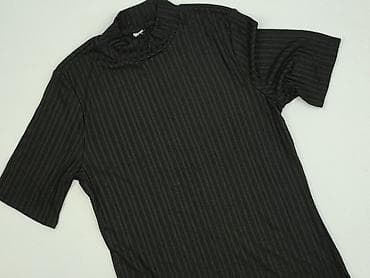 Bluzka damska, rozmiar S