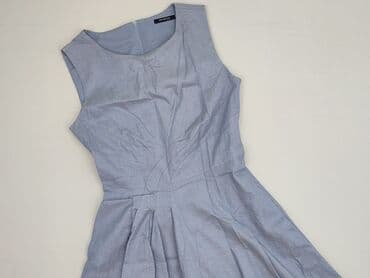 wyprzedaż sukienek plus size: Orsay, Sukienka damska, rozmiar M — 1