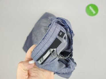 anna field sukienki plus size: Sukienka damska, rozmiar L — 4