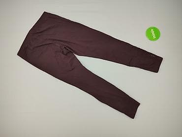 buty bocci: Peak Performance, Legginsy rozmiar M — 3