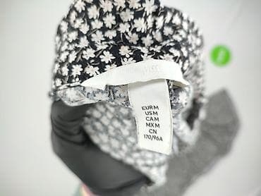 marka h: H&M, Sukienka damska, rozmiar M — 4