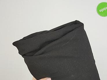 sukienki empirowa: Independent, Sukienka damska, rozmiar L — 6