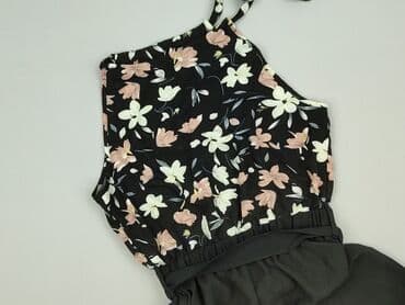 Shein, Kombinezon damski, S w lalafo.pl Shein, Kombinezon damski, S