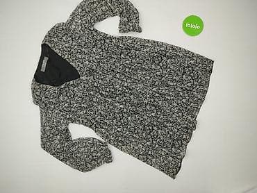 e ciucholand: Primark, Sukienka damska, rozmiar S — 2