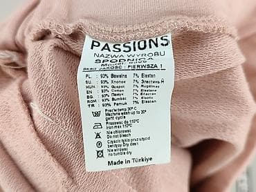 Spódnice: PASSIONI, Spódnica damska, rozmiar S — 5