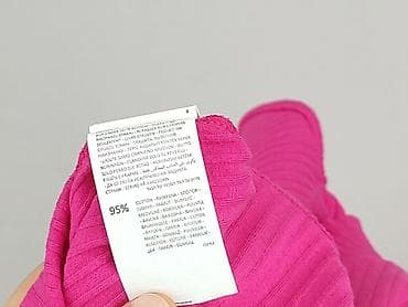 forum sinsay: Sinsay, Bluzka damska, rozmiar S — 5