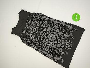 e.m.g. collection: Yups, Women`s dress, size XL — 3
