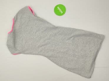 majestic filatures deluxe t shirty: Wassyl, Sukienka damska, rozmiar S — 3