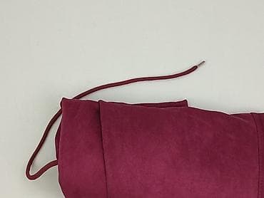 crocs kłapouchy: Spodnie dresowe damskie, rozmiar XL — 6