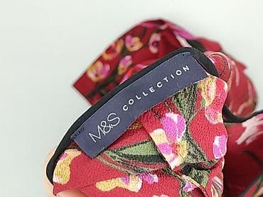 reserved hello kitty: M&S Collection, Bluzka damska, rozmiar XL — 6