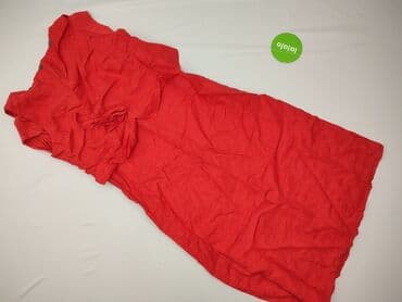 t shirty len: Sukienka damska, XL — 3