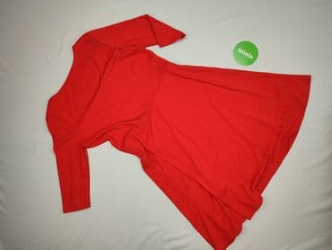 sukienka sweterkowa lidl: Esmara, Sukienka damska, rozmiar 2XL — 3