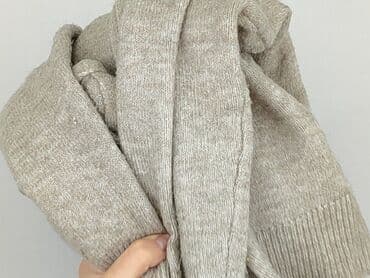Women: H&M, Women`s knitwear, size S (EU 36) — 5