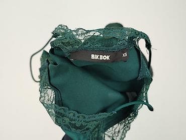 bluzki neonowe: Bik Bok, Top damski, rozmiar XS — 4