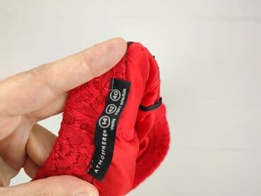 spódnice z koronki allegro: Atmosphere, Women`s skirt, size XL — 4