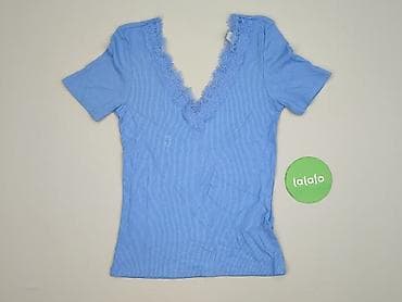 allani bluzki: Amisu, Bluzka damska, rozmiar L — 2