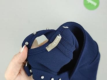 eu 36: Orsay, Sukienka damska, rozmiar S — 6