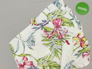 bluza z napisem cropp: Bluzka damska, rozmiar M — 5