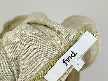 lacoste t shirty basic: Bluza z kapturem damska, rozmiar S — 4