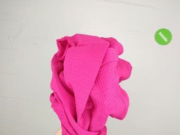 pull and bear marynarki: Shein, Піджак жіночий, XL на lalafo.pl — 6 pull and bear marynarki: Shein, Піджак жіночий, XL — 6