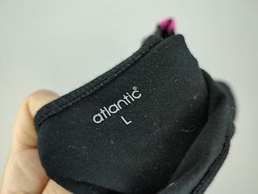 ajc internet: Atlantic, Bluzka damska, rozmiar L — 4