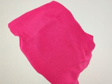 crop top hugo: Bonmarche, Top damski, M w lalafo.pl — 7 crop top hugo: Bonmarche, Top damski, M — 7