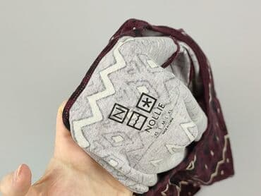 Ubrania damskie: Bluzka damska, L — 5