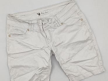 Szorty damskie, rozmiar L