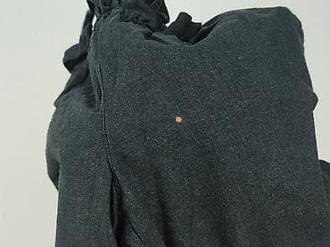 house cargo: BODY FLIRT, Spodnie materiałowe damskie, rozmiar M — 6