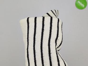 top atmosphere: Topshop, Светр жіночий, розмір L — 6