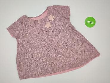 mango adela bluzki: Bluzka damska, rozmiar 3XL — 2