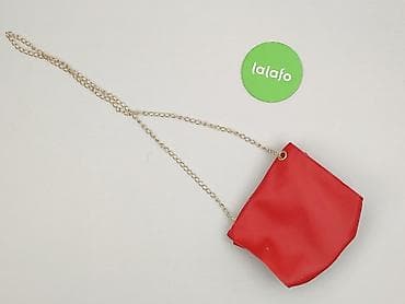 mohito torebki: Torebka, stan - Bardzo dobry — 3