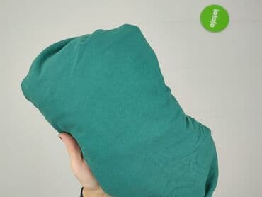 sweter open shoulder: Odlo, Светр жіночий, S на lalafo.pl — 7 sweter open shoulder: Odlo, Светр жіночий, S — 7