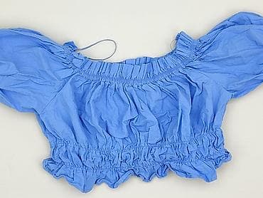 Zara, Bluzka damska, rozmiar XS
