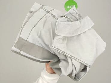duże rozmiary ekskluzywne sukienki plus size: Sukienka damska, rozmiar XS — 5