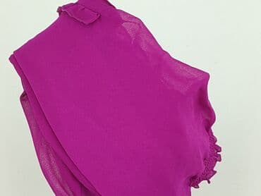 per una sukienka: Dorothy Perkins, Bluzka damska, L — 7