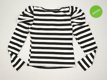 koszula pod bluze: Emery Rose, Bluzka damska, rozmiar M — 3