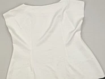 ifriko bluzki damskie: Bluzka damska, rozmiar 2XL — 1