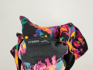 elegancki sweterek do sukienki: Сукня жіноча, XL — 4