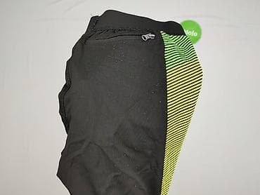 dresy fsbn: Ergee, Legginsy Sportowe damskie, rozmiar L — 5