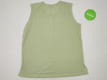 top m: T-shirt damski, rozmiar 2XL — 3