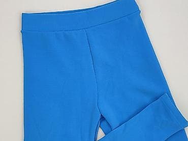 asos.com: Oysho, Legginsy rozmiar XS — 1